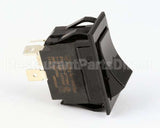 1186598 Southbend Range Switch, On/Off, Dpst