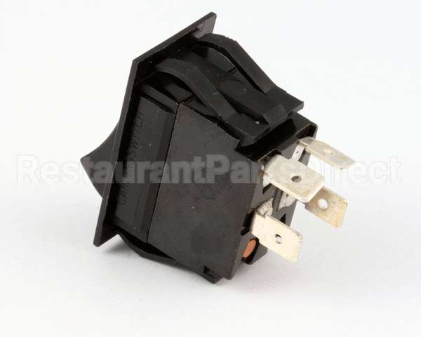 1186598 Southbend Range Switch, On/Off, Dpst