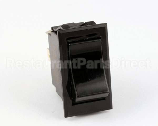 1186598 Southbend Range Switch, On/Off, Dpst