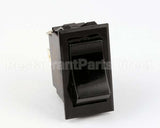 1186598 Southbend Range Switch, On/Off, Dpst