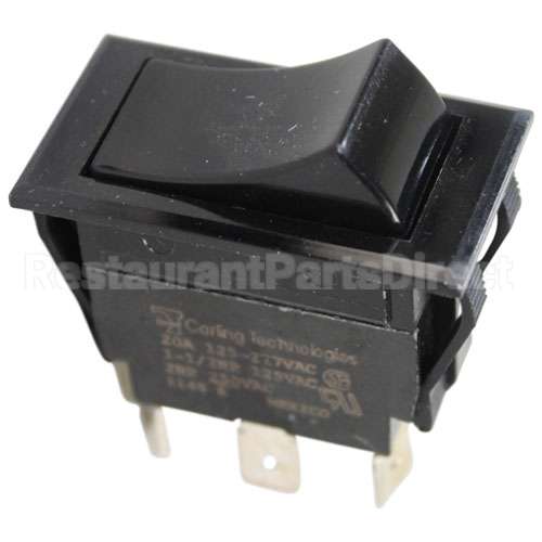 1186599 Compatible Southbend Switch
