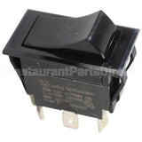 1186599 Compatible Southbend Switch