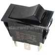 1186599 Compatible Southbend Switch