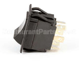 1186599 Southbend Range Switch, On/Off/On, Dpdt