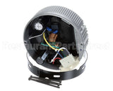 1186625 International Comfort Pro Motor Control Module 5.0