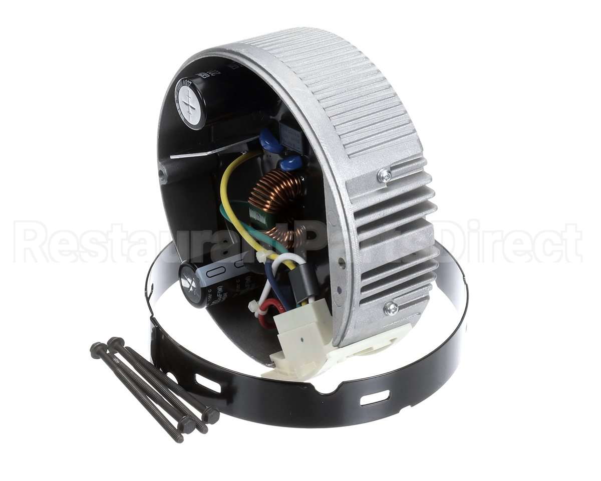 1186625 International Comfort Pro Motor Control Module 5.0