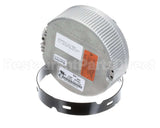 1186625 International Comfort Pro Motor Control Module 5.0