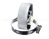 1186625 International Comfort Pro Motor Control Module 5.0