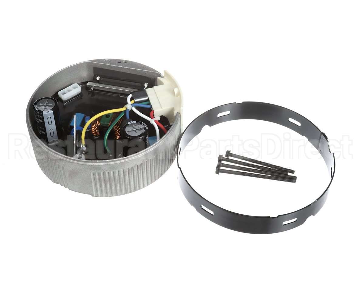 1186627 International Comfort Pro Motor Control Module 5.0