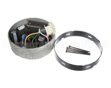 1186627 International Comfort Pro Motor Control Module 5.0