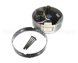 1186627 International Comfort Pro Motor Control Module 5.0