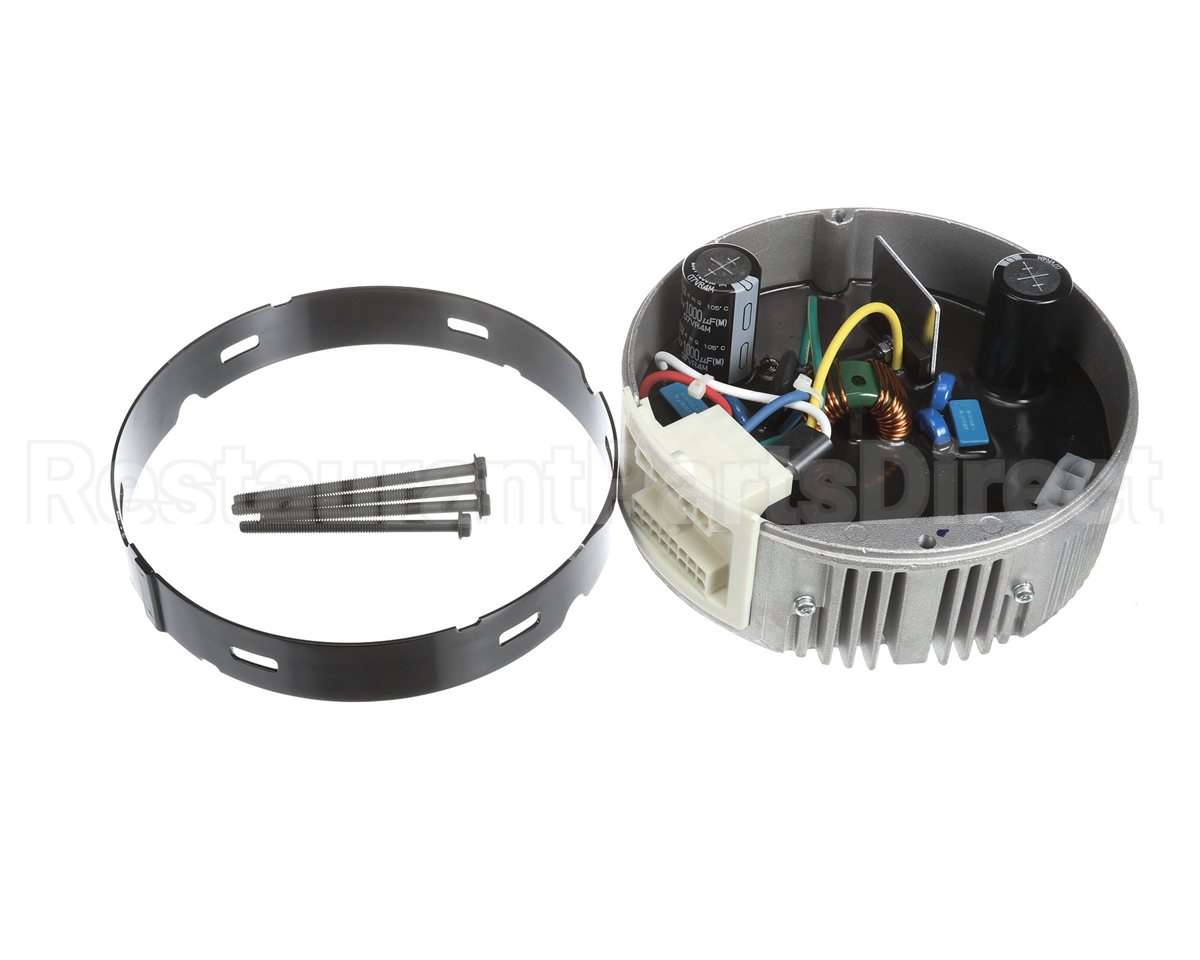 1186627 International Comfort Pro Motor Control Module 5.0