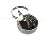 1186627 International Comfort Pro Motor Control Module 5.0