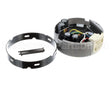 1186636 International Comfort Pro Motor Control Module 5.0