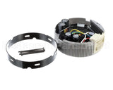 1186636 International Comfort Pro Motor Control Module 5.0