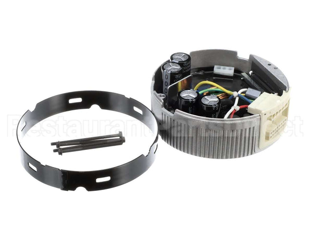 1186636 International Comfort Pro Motor Control Module 5.0