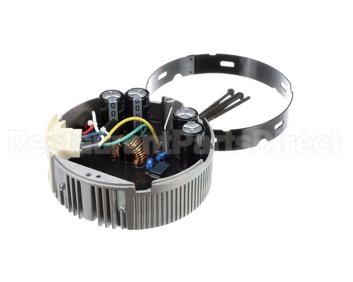 1186636 International Comfort Pro Motor Control Module 5.0