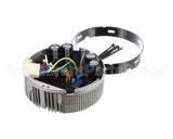 1186636 International Comfort Pro Motor Control Module 5.0