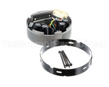 1186636 International Comfort Pro Motor Control Module 5.0