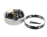 1186638 International Comfort Pro Motor Control Module 5.0
