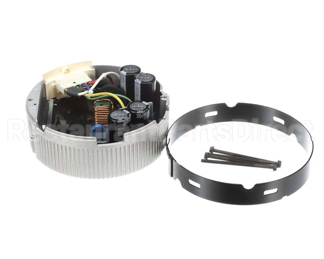 1186638 International Comfort Pro Motor Control Module 5.0