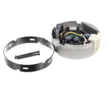 1186638 International Comfort Pro Motor Control Module 5.0