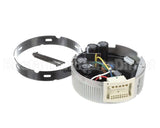 1186638 International Comfort Pro Motor Control Module 5.0