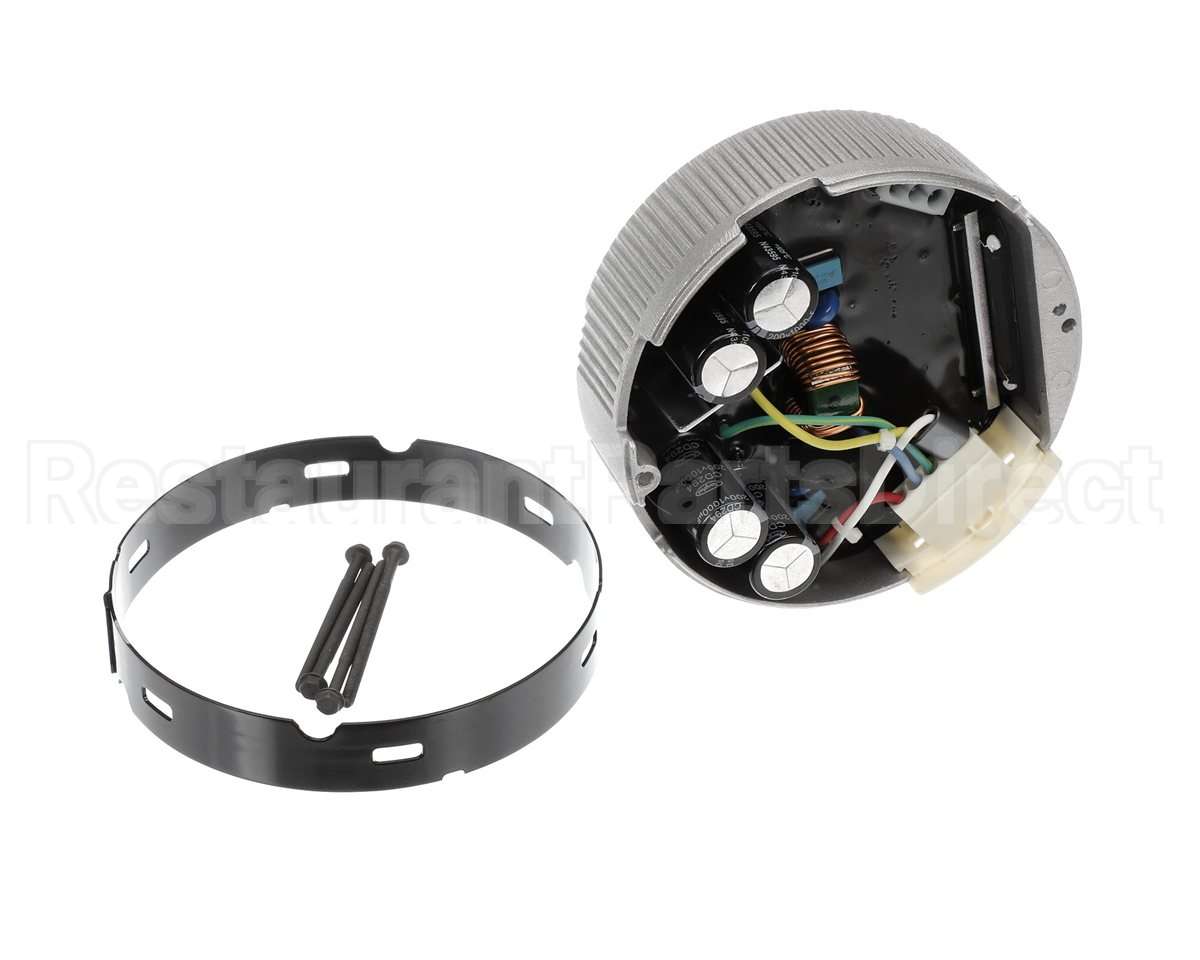 1186644 International Comfort Pro Motor Control Module 5.0