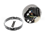 1186644 International Comfort Pro Motor Control Module 5.0