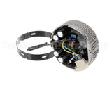 1186644 International Comfort Pro Motor Control Module 5.0