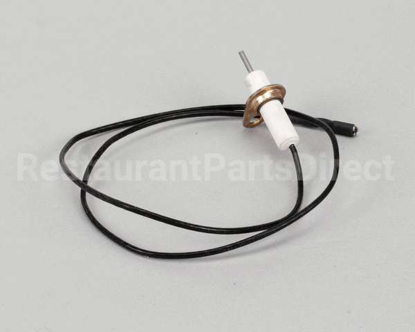 1186650 Southbend Range Electrode, 17 Spark 3/8 Tip