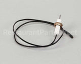 1186650 Southbend Range Electrode, 17 Spark 3/8 Tip