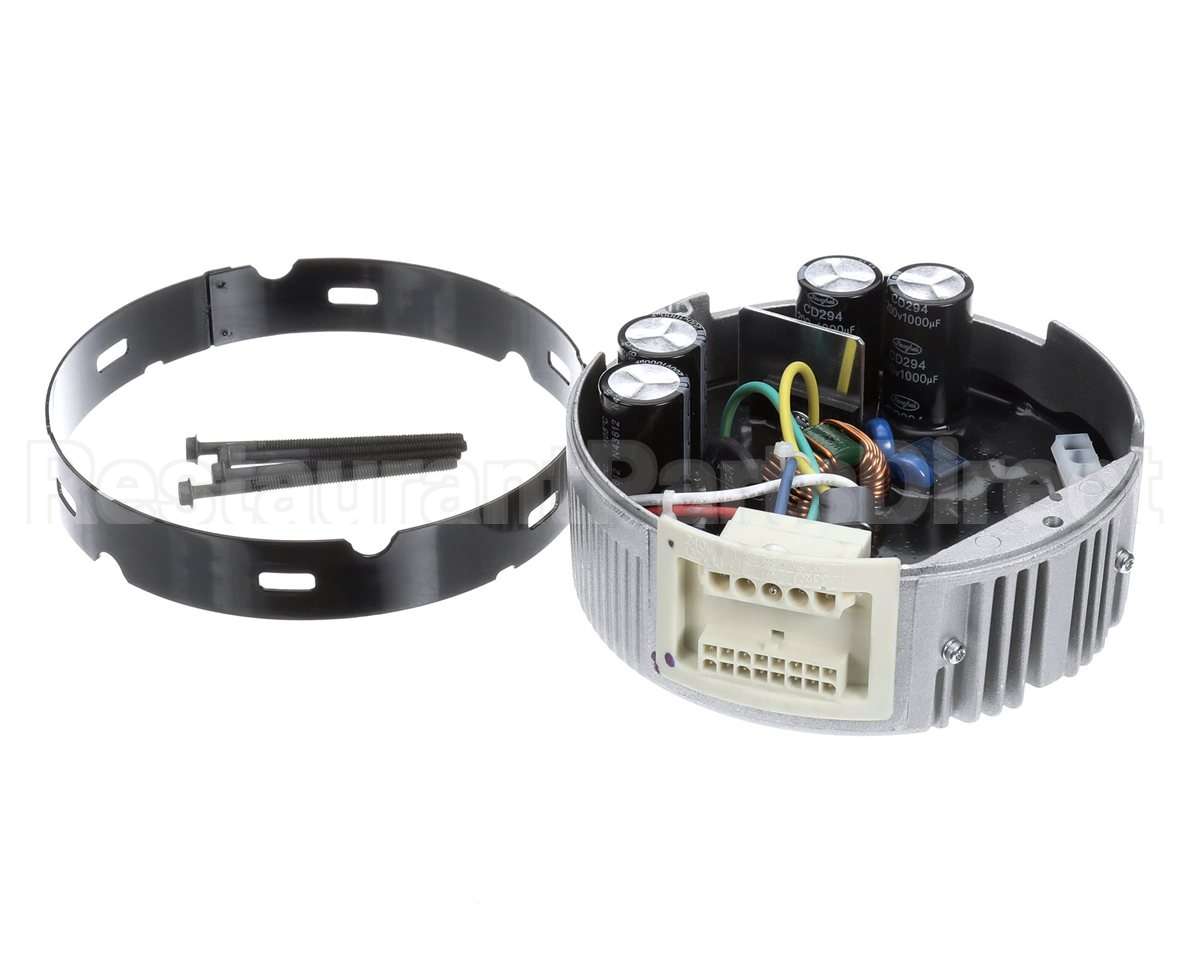 1186666 International Comfort Pro Motor Control Module 5.0