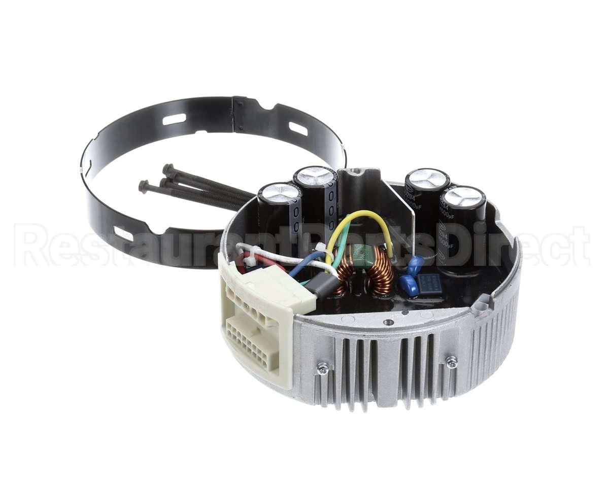 1186666 International Comfort Pro Motor Control Module 5.0