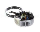 1186666 International Comfort Pro Motor Control Module 5.0