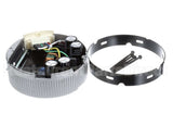 1186666 International Comfort Pro Motor Control Module 5.0