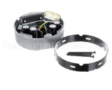 1186666 International Comfort Pro Motor Control Module 5.0