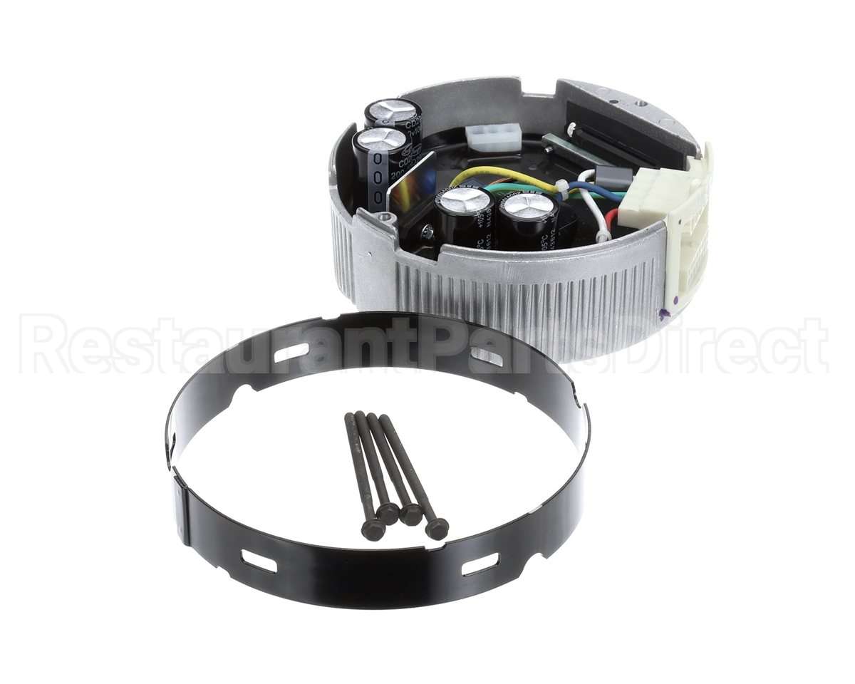 1186666 International Comfort Pro Motor Control Module 5.0