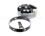 1186666 International Comfort Pro Motor Control Module 5.0