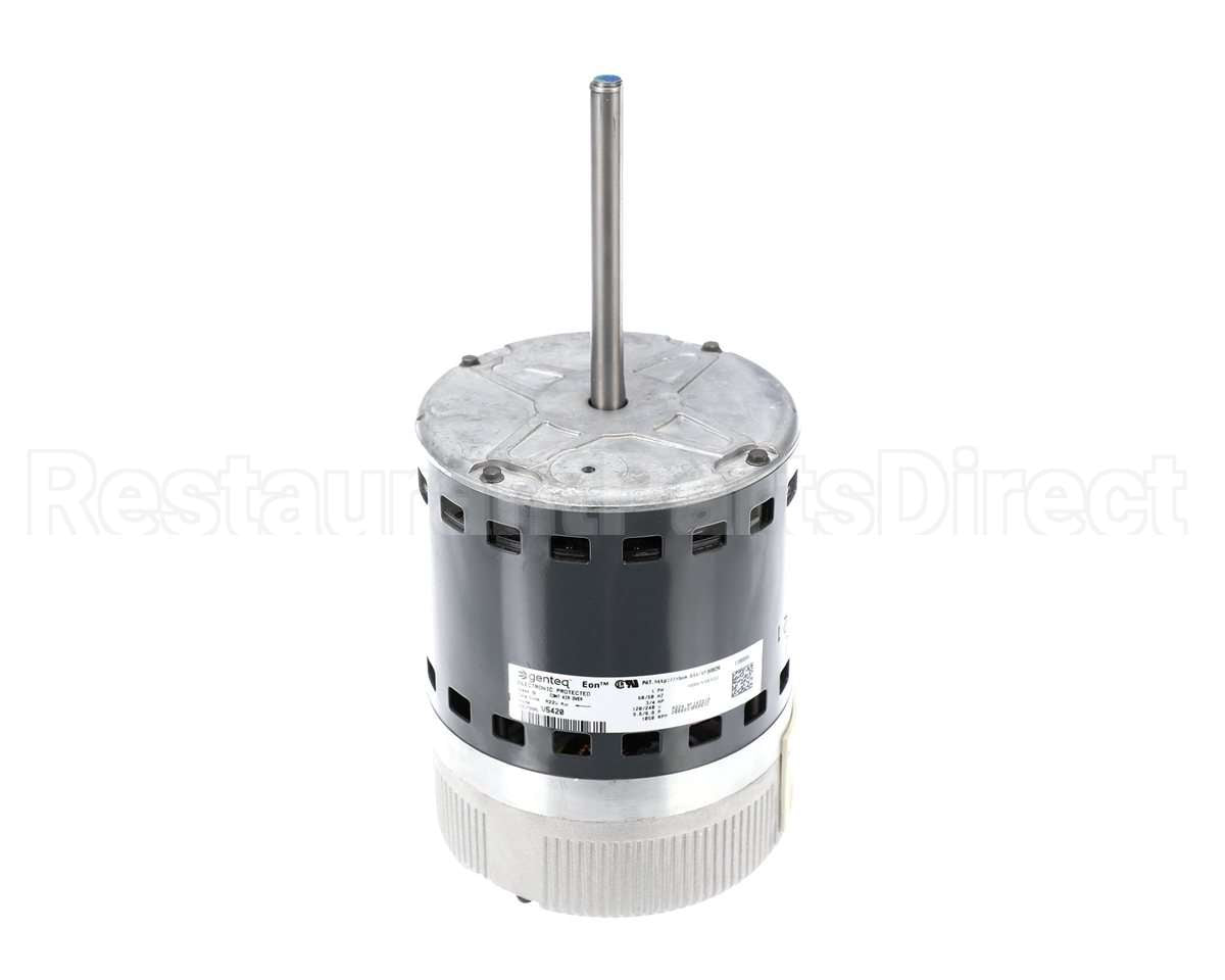 1186684 International Comfort Pro Motor Blower 3/4 Hp 5.0 Eon