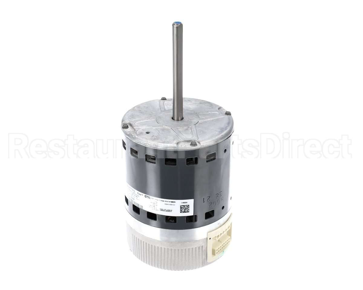1186684 International Comfort Pro Motor Blower 3/4 Hp 5.0 Eon