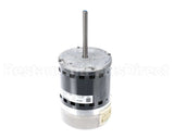 1186684 International Comfort Pro Motor Blower 3/4 Hp 5.0 Eon