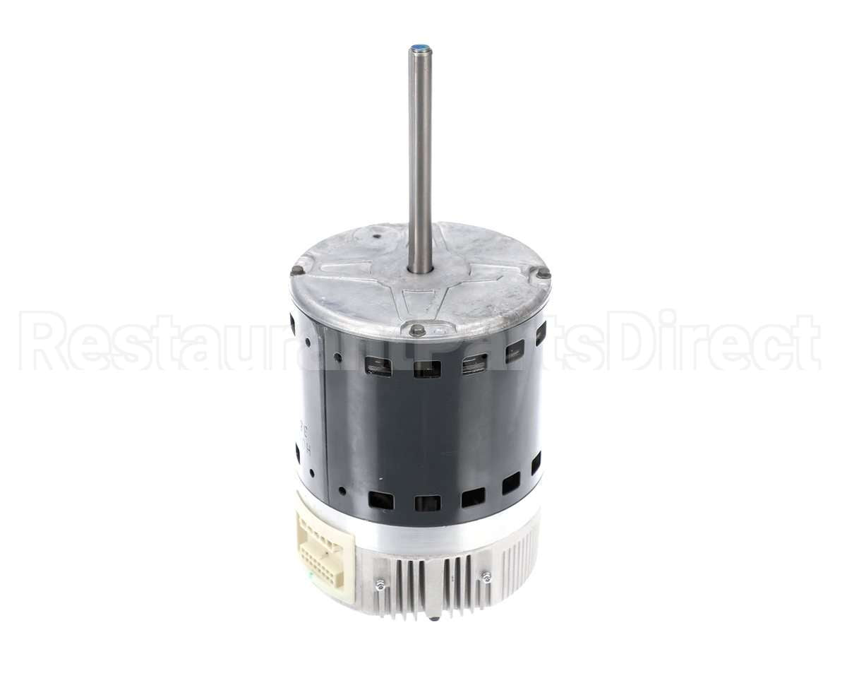 1186684 International Comfort Pro Motor Blower 3/4 Hp 5.0 Eon