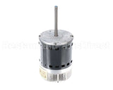 1186684 International Comfort Pro Motor Blower 3/4 Hp 5.0 Eon