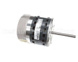 1186687 International Comfort Pro Motor Blower 1/2 Hp 5.0 Eon