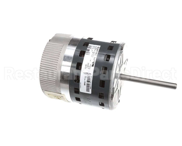 1186687 International Comfort Pro Motor Blower 1/2 Hp 5.0 Eon