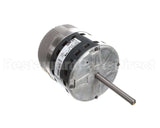 1186687 International Comfort Pro Motor Blower 1/2 Hp 5.0 Eon