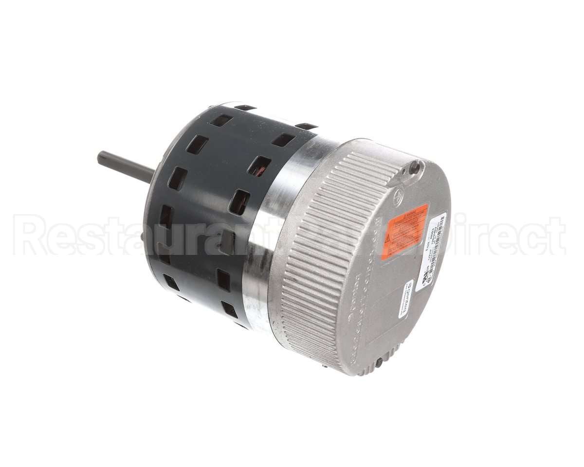 1186687 International Comfort Pro Motor Blower 1/2 Hp 5.0 Eon