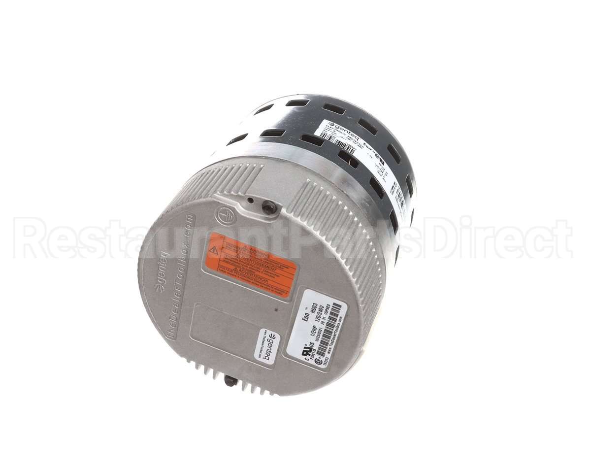 1186687 International Comfort Pro Motor Blower 1/2 Hp 5.0 Eon