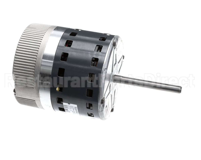 1186688 International Comfort Pro Motor Blower 1/2 Hp 5.0 Eon